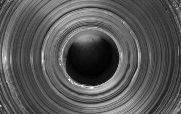 Prudhoe edpm waterproofing