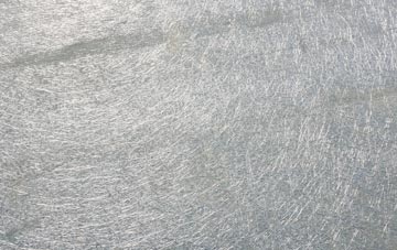 Prudhoe laminate fibreglass or shingles?