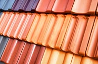 find rated Prudhoe clay roofing companies