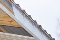 find rated Prudhoe fascia repair companies