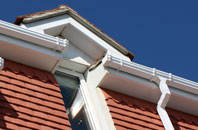 Prudhoe fascias