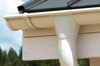 free Prudhoe gutter installer quotes