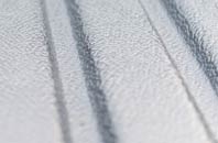 find rated Prudhoe rubber roofing companies