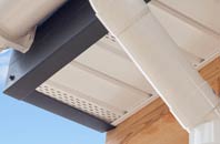 find rated Prudhoe soffit companies